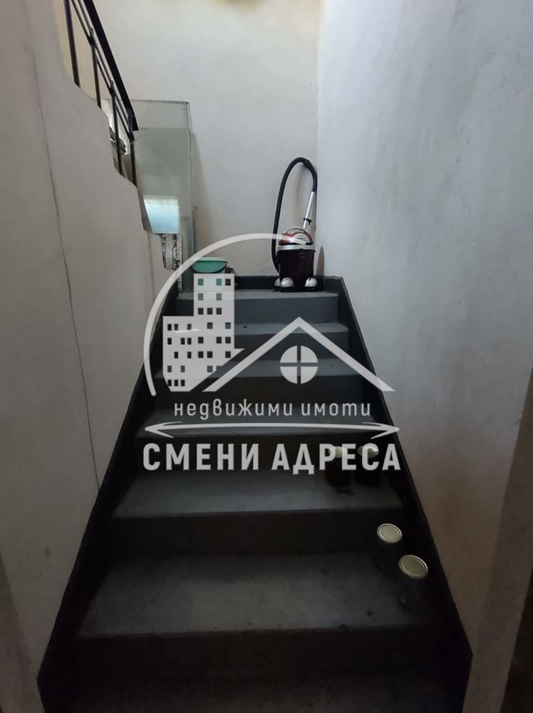 »Къща в Силистра област»гр.Тутракан»