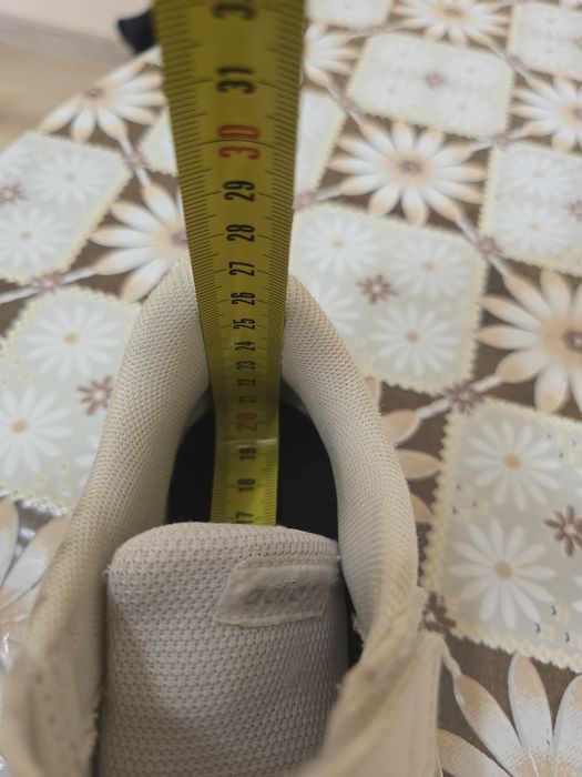 Маратонки Adidas