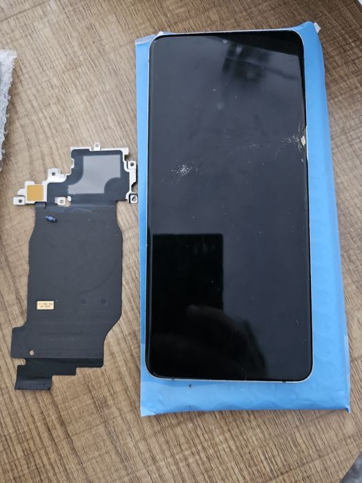 Piese Samsung Galaxy S20 plus