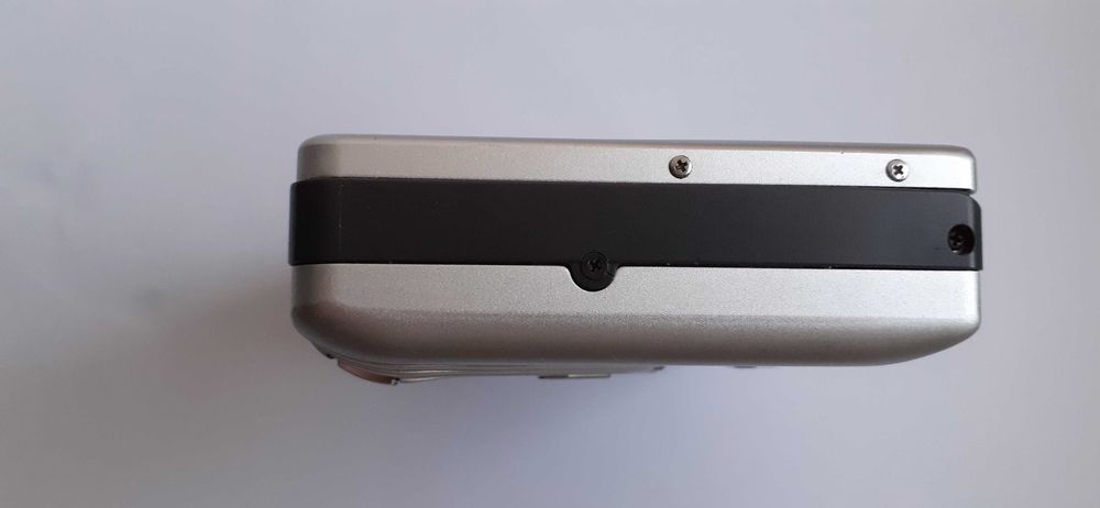Уокмен Панасоник/ Walkman Panasonic
