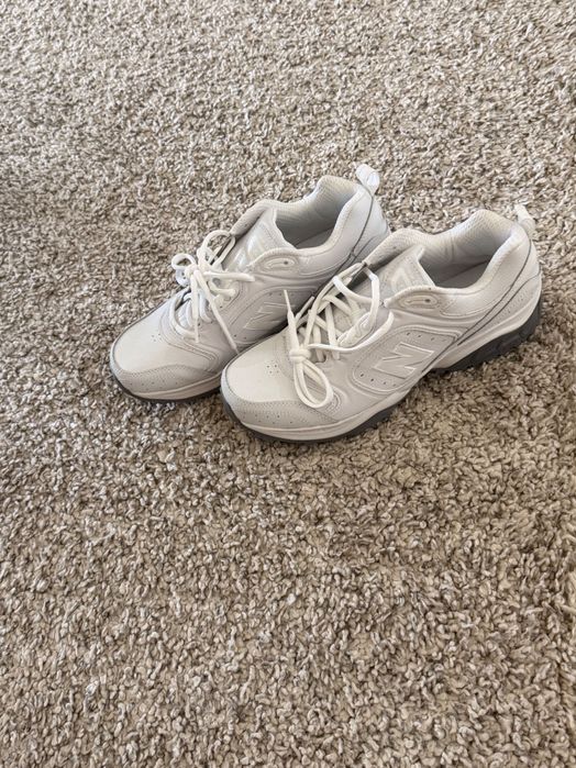 Adidasi new ballance