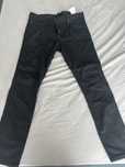 Blugi dsquared originali