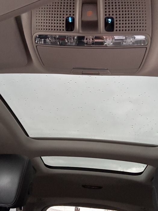 Mercedes glc 250 amg 4x4