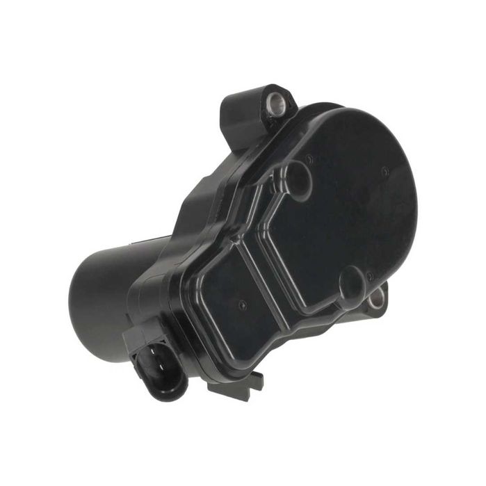 Мотор за ръчна спирачка MAZDA CX-5 11-, CX-9 2.5T 16- L/R KA0G268EX A