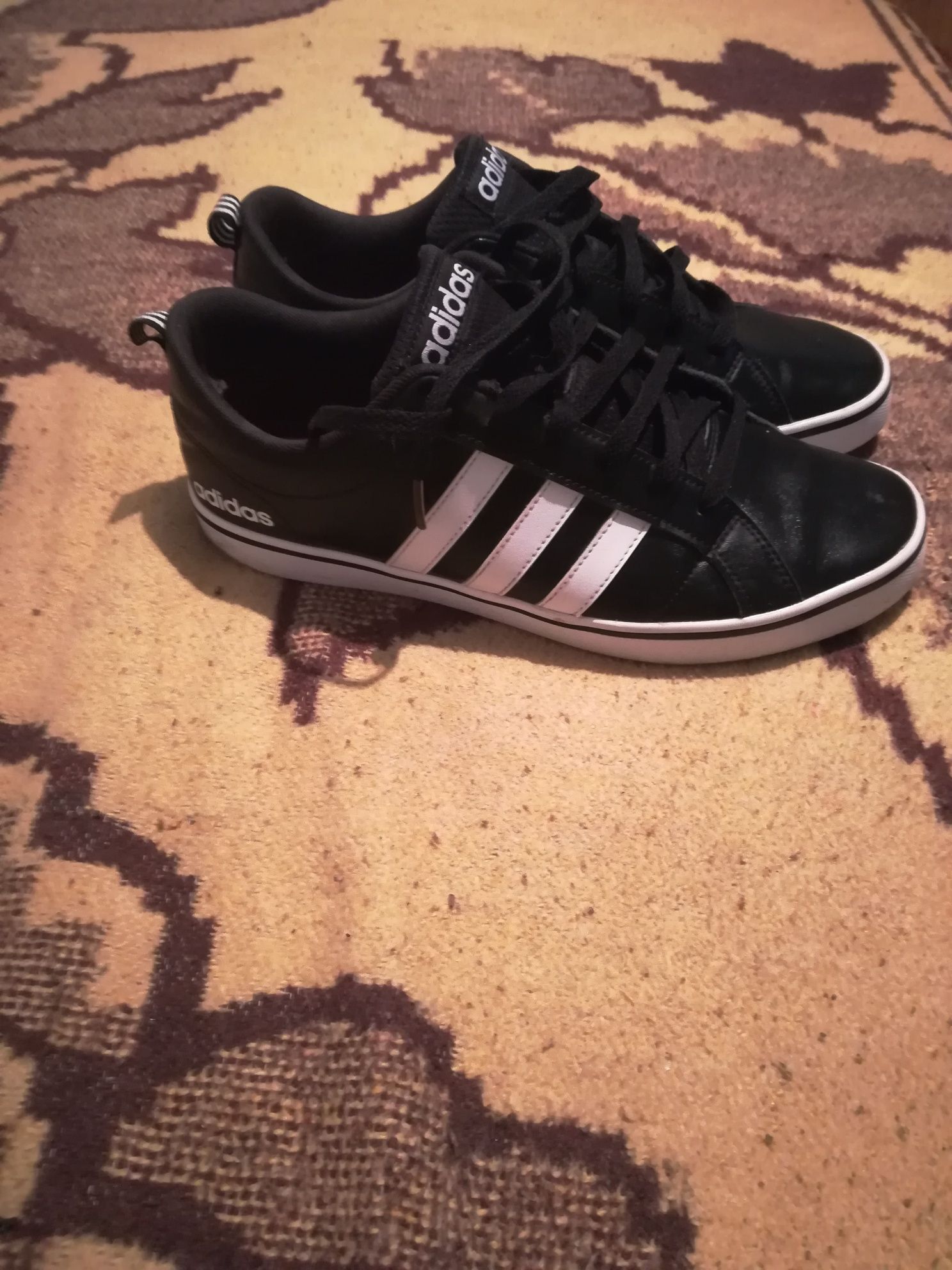 Adidas Originali