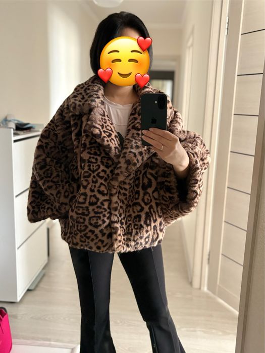 Продам   шубку   в   идеальном   состоянии