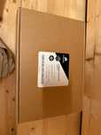 Cooler AIO Corsair iCUE H100i ELITE LCD XT Liquid sigilat