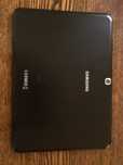 Планшет Samsung galaxy tab 4