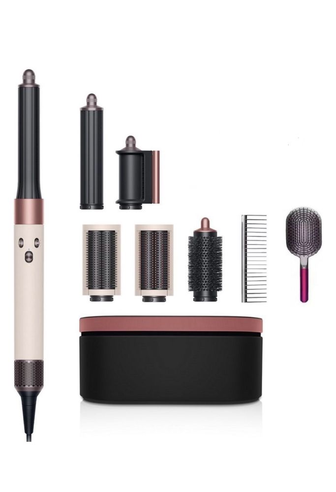 Dyson Airwrap HS05 Long