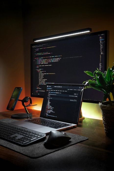 Meditatii Informatică & Pregătire BAC