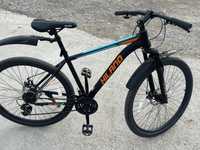 Montan Bike biciclete