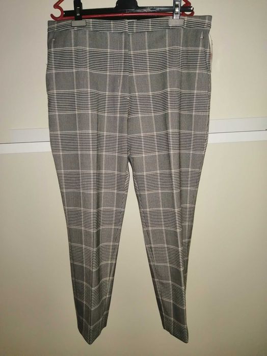 Панталон тип  ''цигара''  H&M