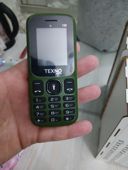 Texno max срочный продаю