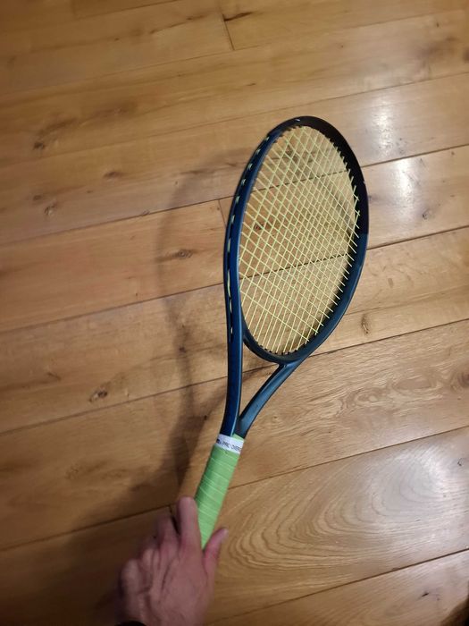 Тенис ракета за деца WILSON Ultra 26