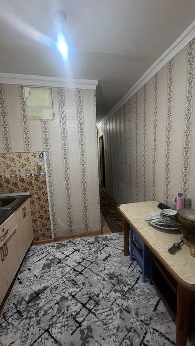 2 хонали гиштли Уй.