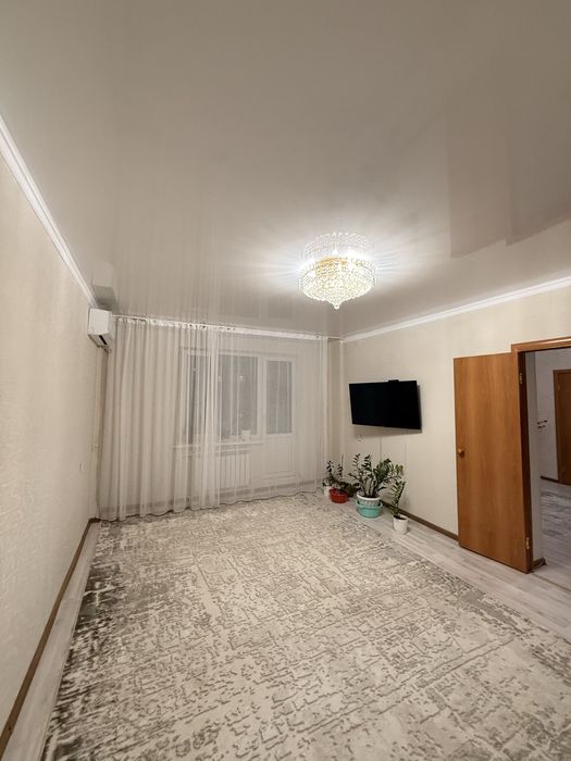 Продается 1 ком квартира район Монкеулы