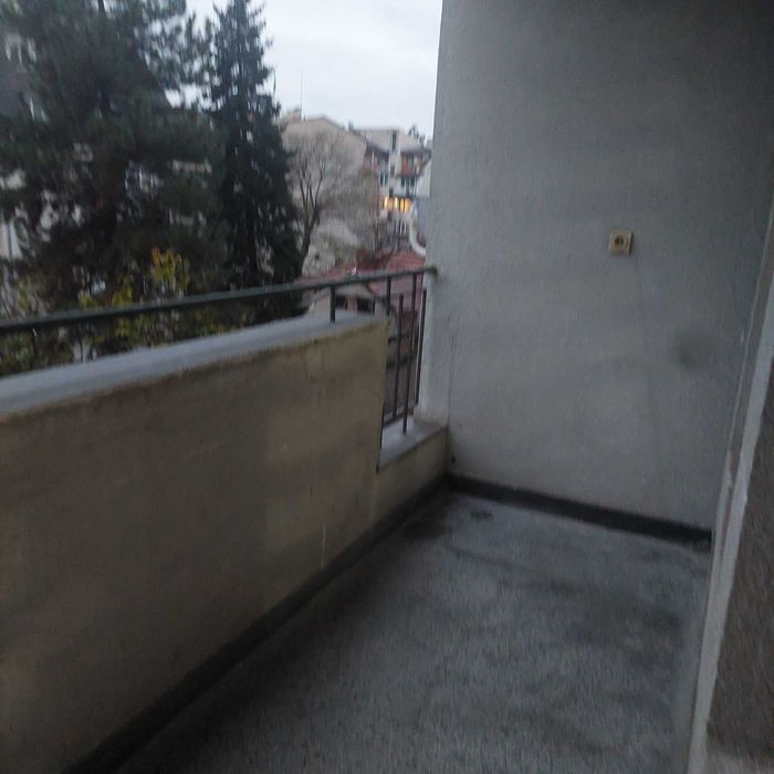 Боксониера под наем