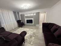 Inchiriez apartament lux regim hotelier