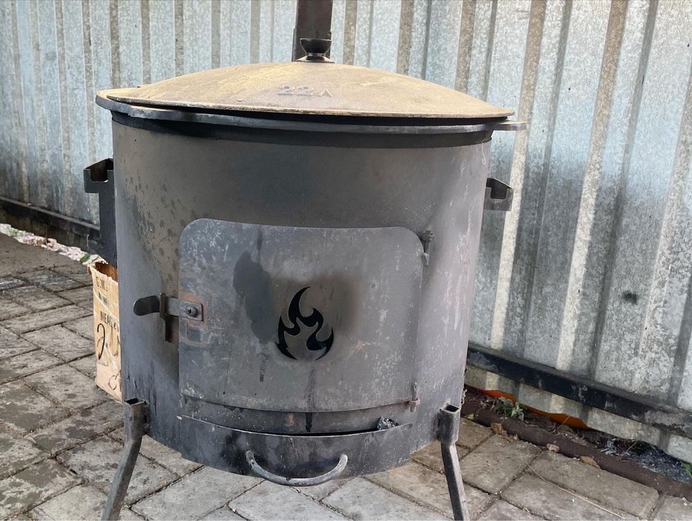 Сдается дача, комнаты, домик