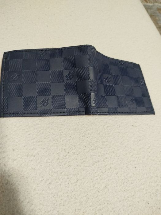 Portofel Louis Vuitton