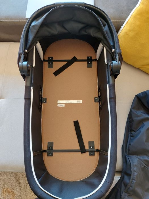 Кош за новородено Cybex Cot S