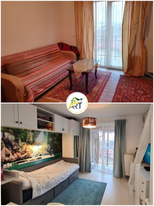 Zugraveli & renovari complete - Bucuresti/Ilfov