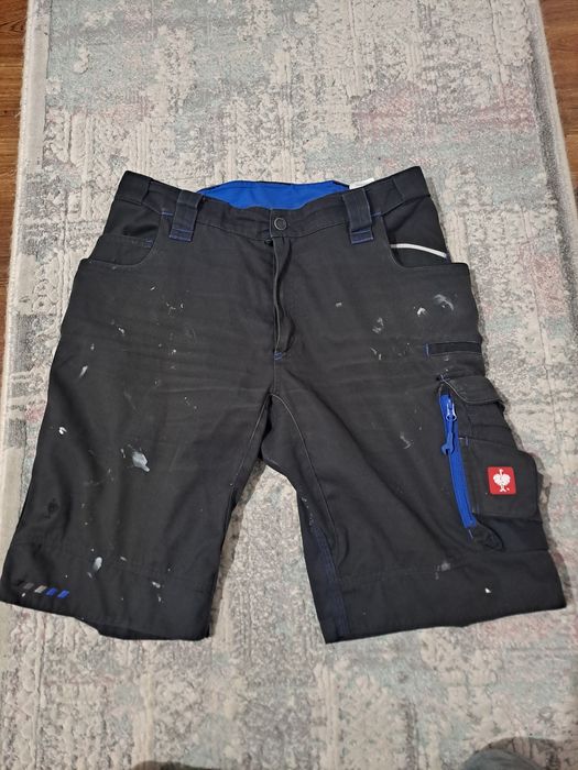 Engelbert Strauss  54