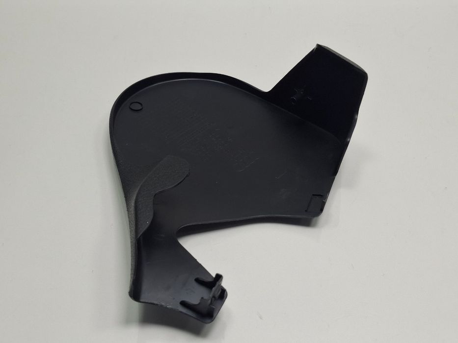 Ornament scaun stanga fata AUDI A3 Sportback 8VA, 8VF 2012 - > TDI CLH