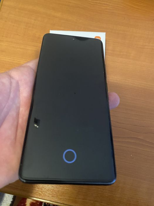 Vand telefon Redmi note 14 Pro 5 G