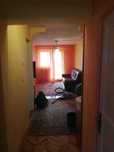 Închiriez apartament