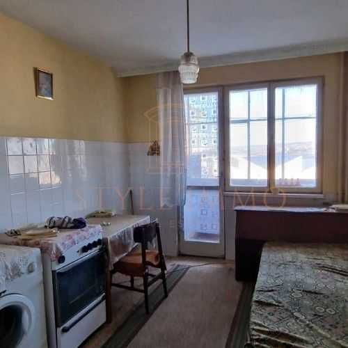 Продава се Многостаен апартамент в Разград, Лудогорие - 85 кв.м за 967 €/кв.м - Снимка #6