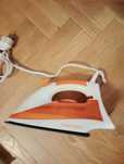 Ютия Black & Decker