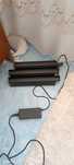 Baterii biciclete electrice 36v-10,4 ah cu s au fara incarcator