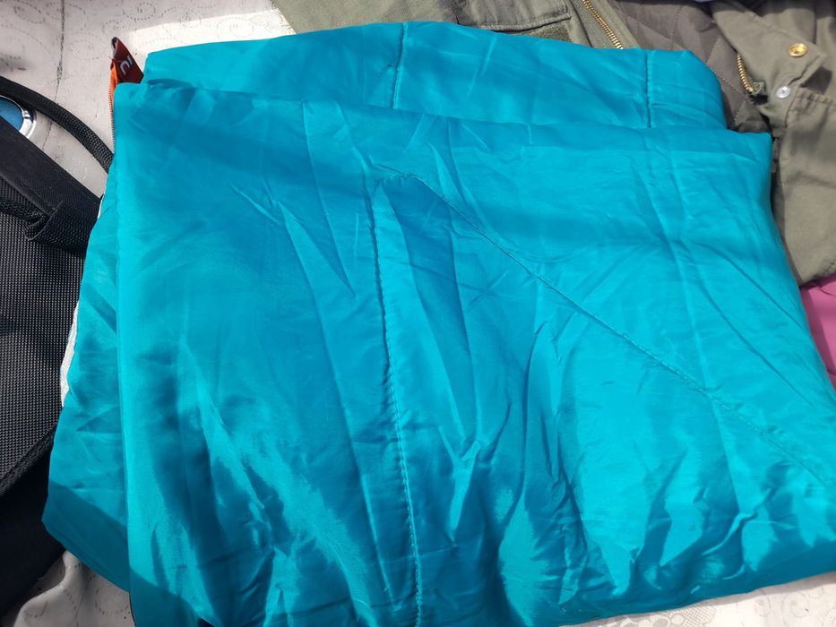 Sac de dormit import Germania