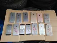iPhone 13 броя дефектни