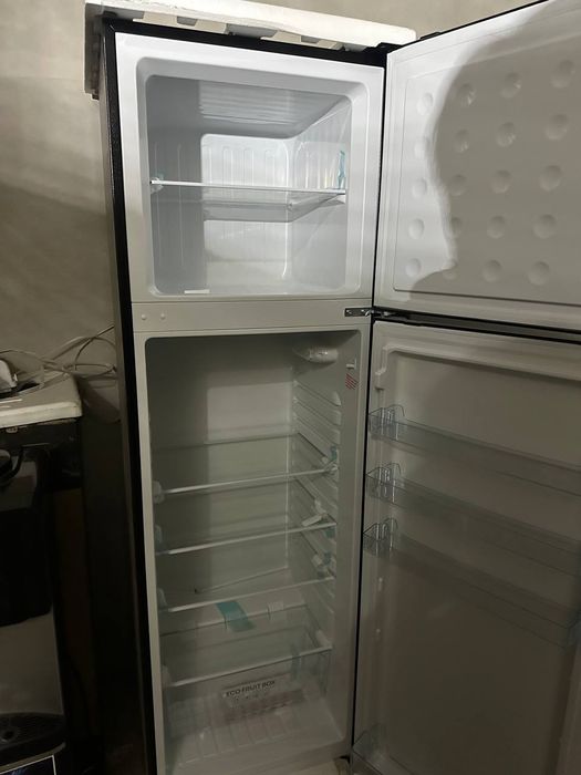 Холодильник Immer  продам