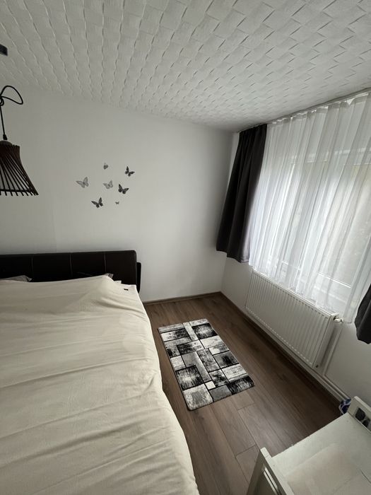 Apartament 2 camere