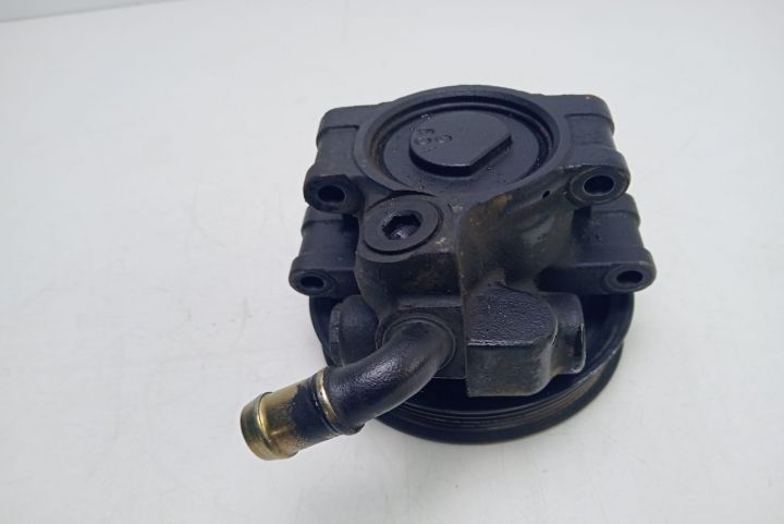 Pompa servo directie Mazda 3 BK