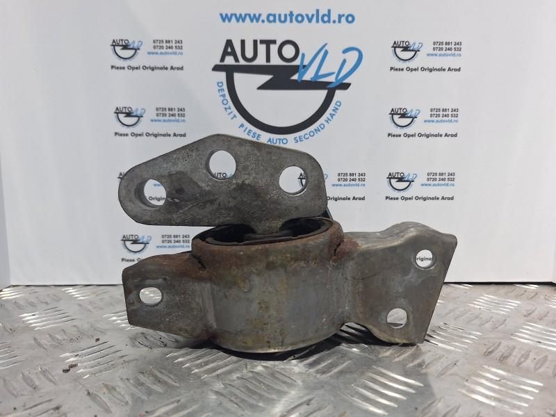 Suport motor dreapta Opel Corsa D 1.0i 66 KW ; 1.0i 85 KW; 1.2 LPG 63