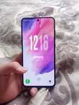 Samsung s21 fe 8/128gb