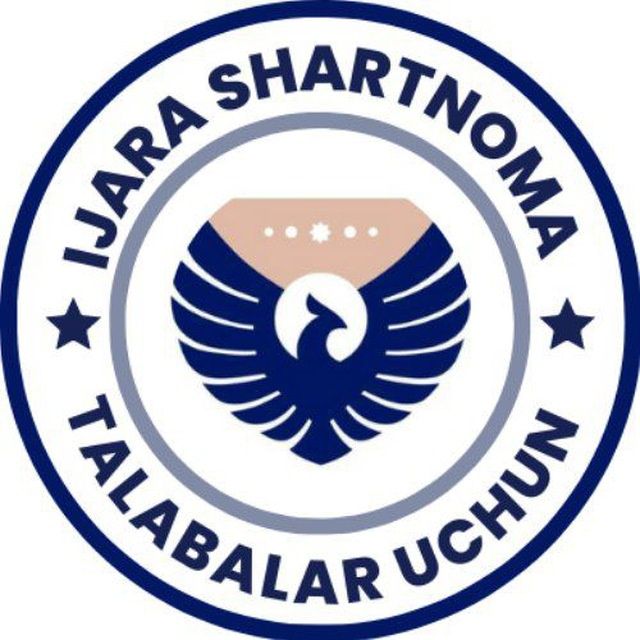 Ijara shartnoma tuzish xizmati