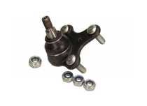 Pivot Opel KADETT E 39 , 49 1984-1993 0484281