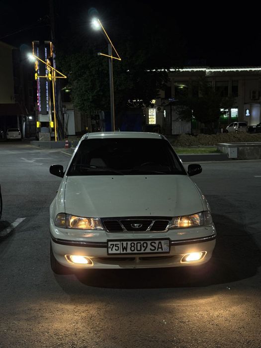 Moshna idyal I  dakumetdan umman momosi yoq