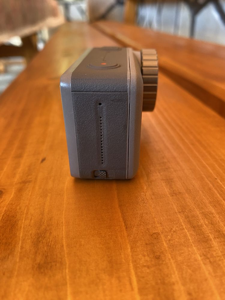 Vand Dji  Osmo Action Camera 4K