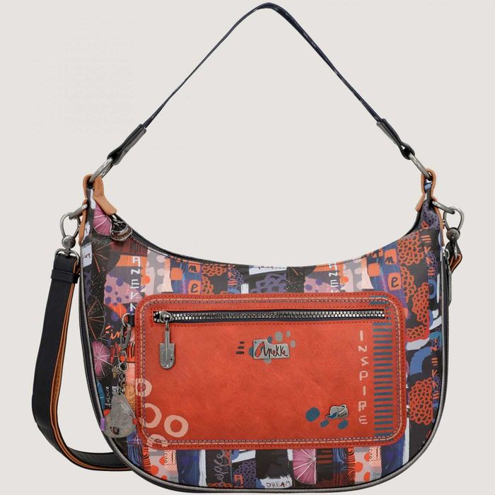 Нова чанта Anekke Contemporary