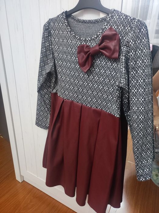 Rochie fete mar. 140