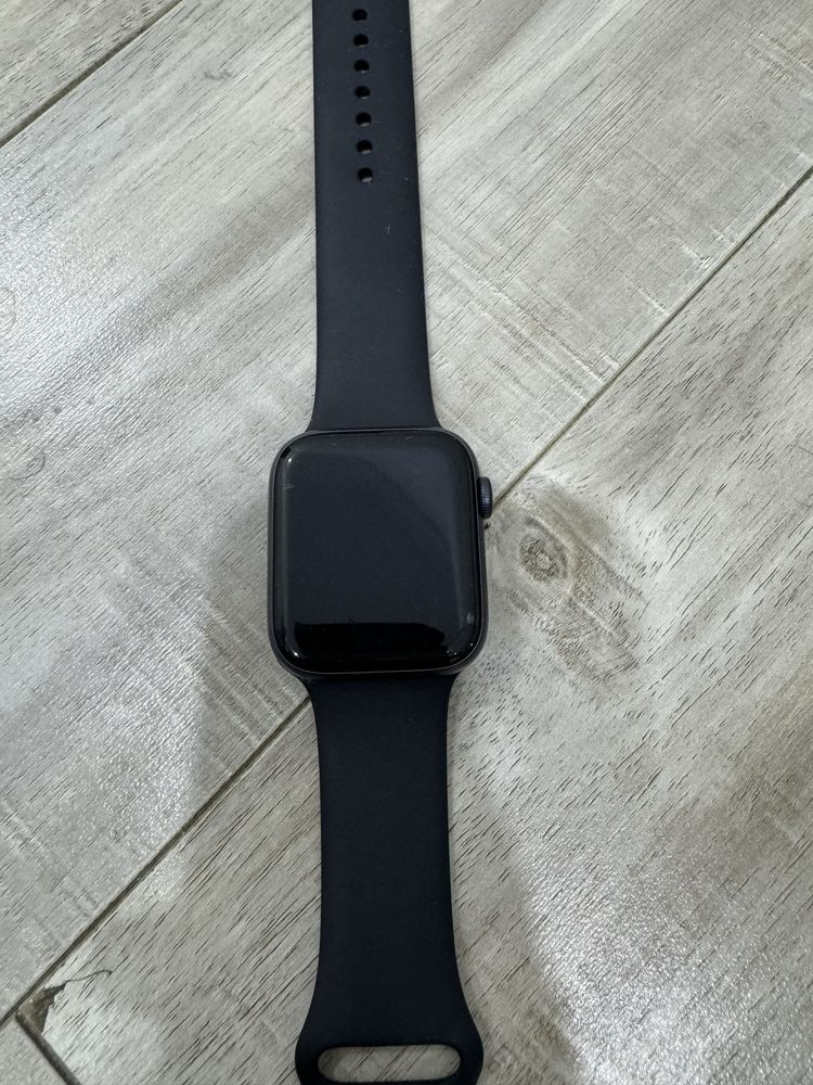 Apple watch 6 44mm