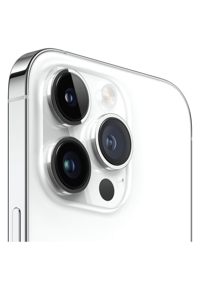 IPhone 14 pro 256Gb