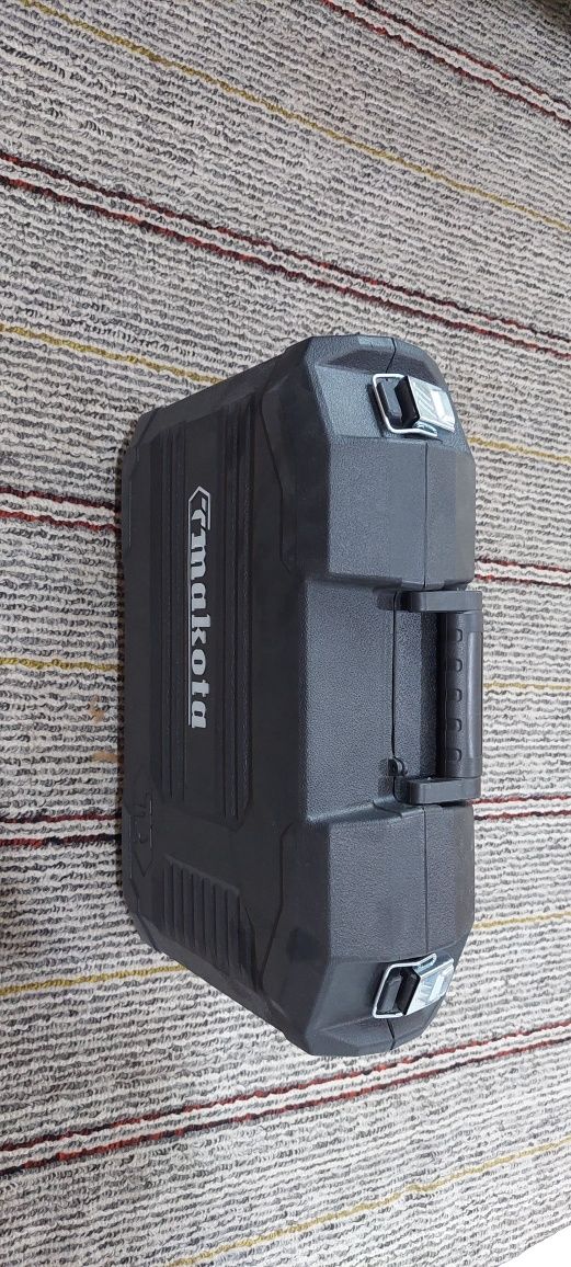 Perforator "Tmakota" sotiladi!