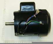 Motor pentru strung lemn 350 W